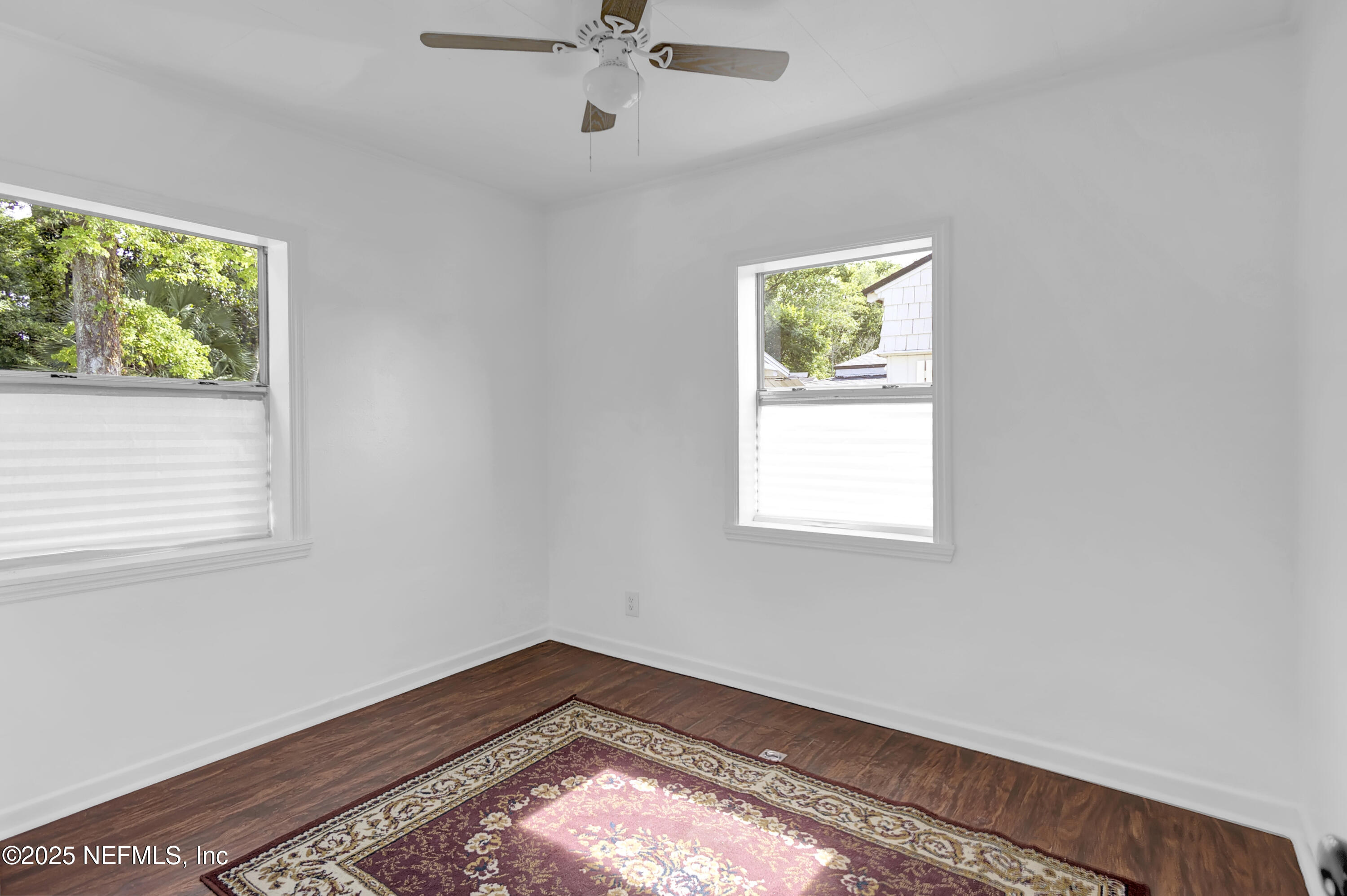 4610 Timuquana Road Jacksonville, FL 32210 - Photo 15 of 22 Bedrom