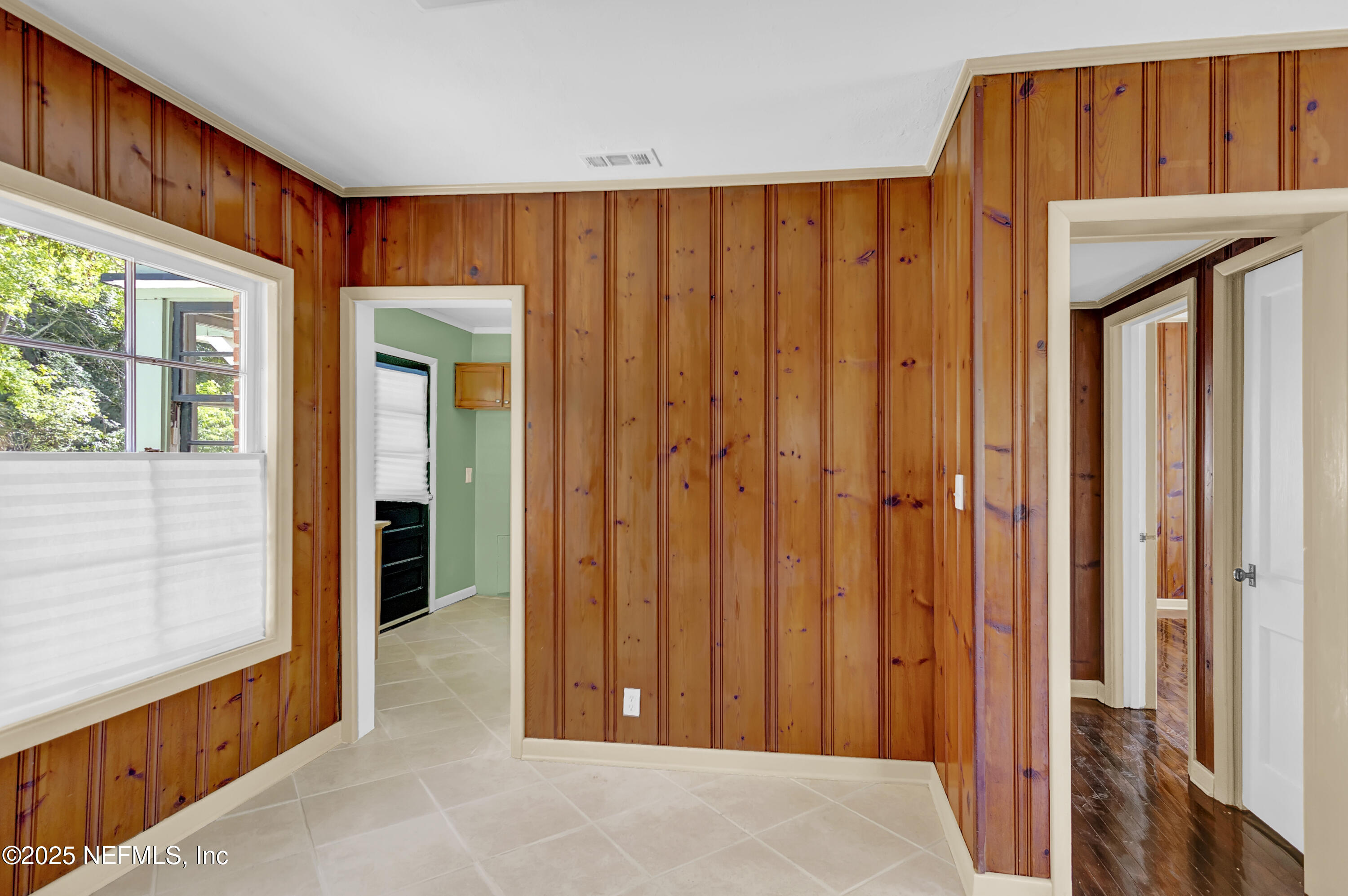 4610 Timuquana Road Jacksonville, FL 32210 - Photo 7 of 22 Dining Rm