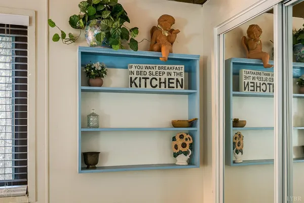 $339,000 | 3076 Kidd Court, Unit 14, McGaheysville, VA 22840