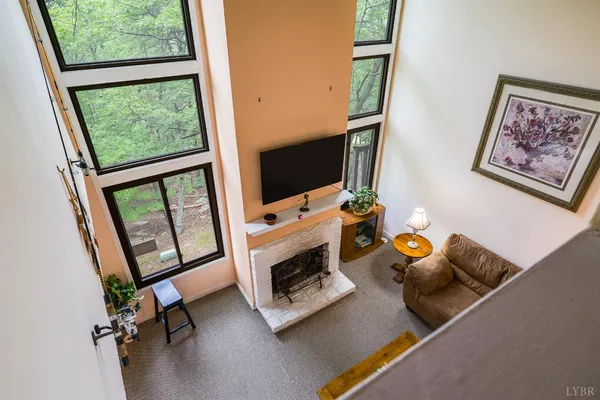 $339,000 | 3076 Kidd Court, Unit 14, McGaheysville, VA 22840