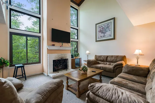 $339,000 | 3076 Kidd Court, Unit 14, McGaheysville, VA 22840