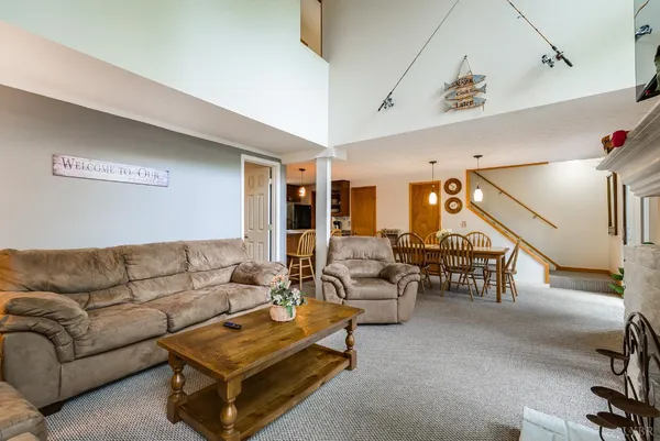 $339,000 | 3076 Kidd Court, Unit 14, McGaheysville, VA 22840