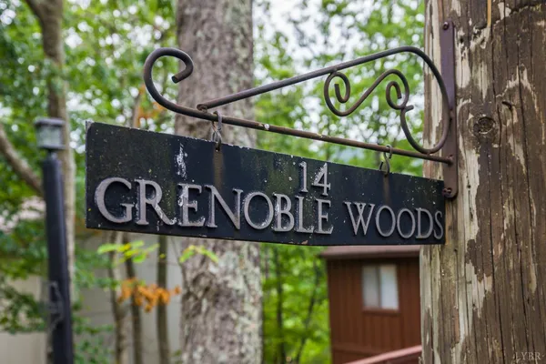 $339,000 | 3076 Kidd Court, Unit 14, McGaheysville, VA 22840