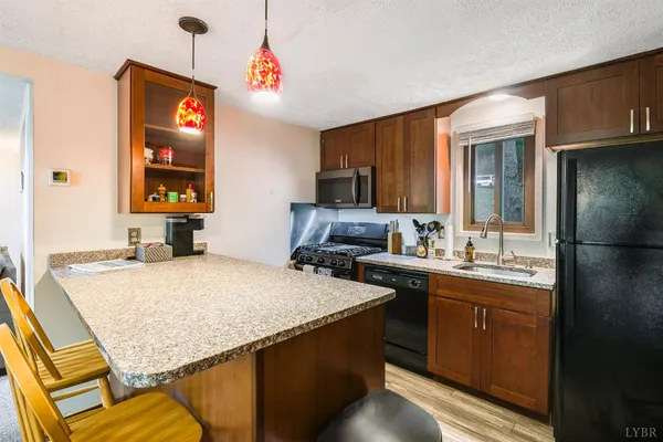 $339,000 | 3076 Kidd Court, Unit 14, McGaheysville, VA 22840