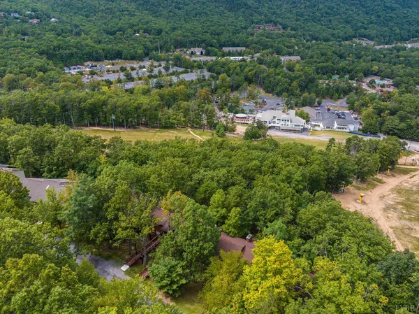 $339,000 | 3076 Kidd Court, Unit 14, McGaheysville, VA 22840