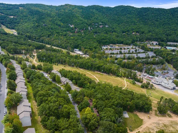 $339,000 | 3076 Kidd Court, Unit 14, McGaheysville, VA 22840