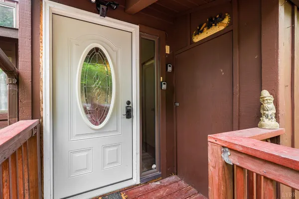 $339,000 | 3076 Kidd Court, Unit 14, McGaheysville, VA 22840