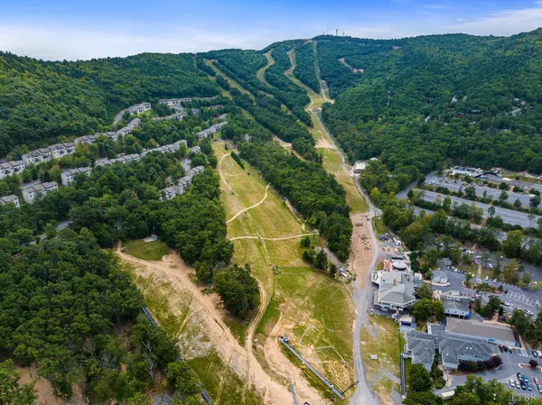 $339,000 | 3076 Kidd Court, Unit 14, McGaheysville, VA 22840