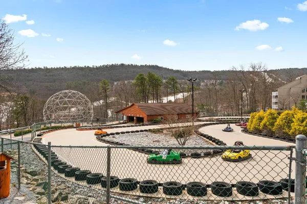 $339,000 | 3076 Kidd Court, Unit 14, McGaheysville, VA 22840