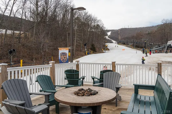 $339,000 | 3076 Kidd Court, Unit 14, McGaheysville, VA 22840