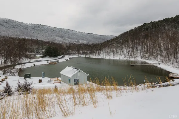 $339,000 | 3076 Kidd Court, Unit 14, McGaheysville, VA 22840