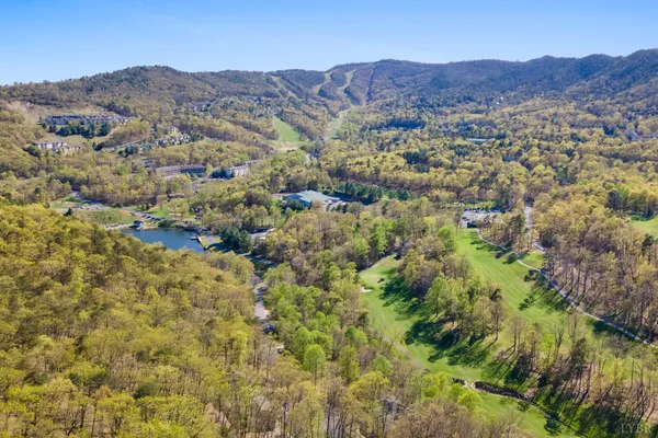 $339,000 | 3076 Kidd Court, Unit 14, McGaheysville, VA 22840