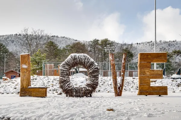 $339,000 | 3076 Kidd Court, Unit 14, McGaheysville, VA 22840