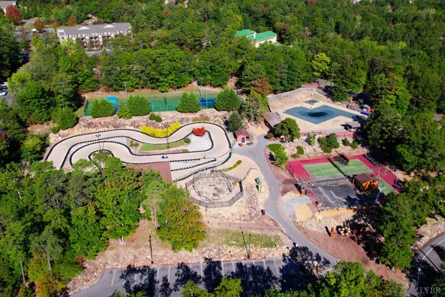 $339,000 | 3076 Kidd Court, Unit 14, McGaheysville, VA 22840