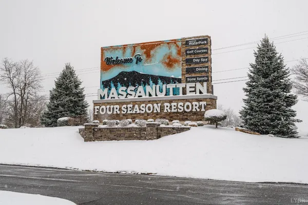 $339,000 | 3076 Kidd Court, Unit 14, McGaheysville, VA 22840