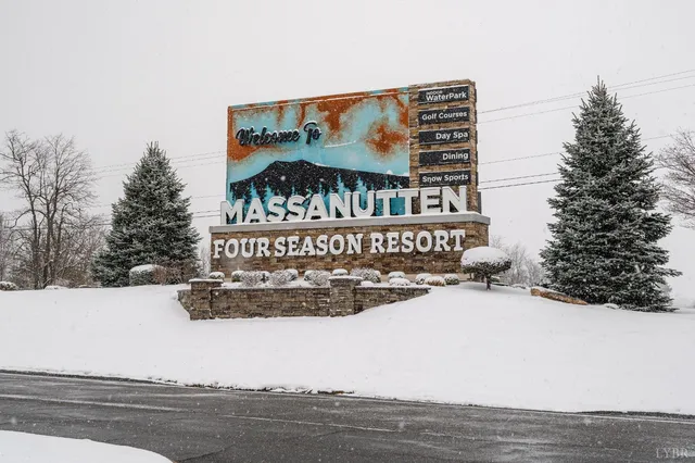 $339,000 | 3076 Kidd Court, Unit 14, McGaheysville, VA 22840