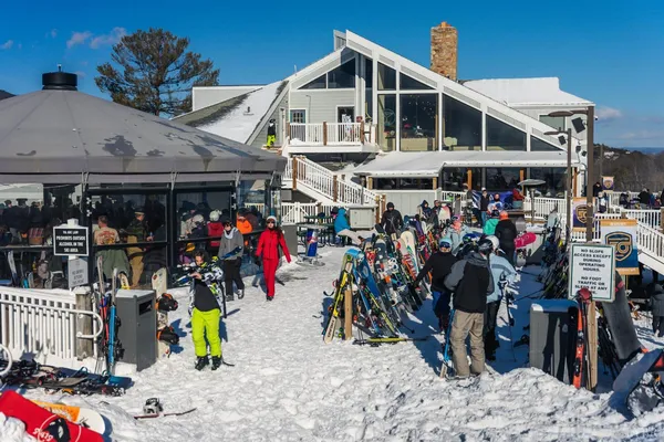 $339,000 | 3076 Kidd Court, Unit 14, McGaheysville, VA 22840