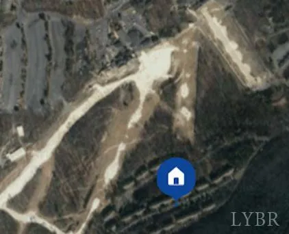 $339,000 | 3076 Kidd Court, Unit 14, McGaheysville, VA 22840