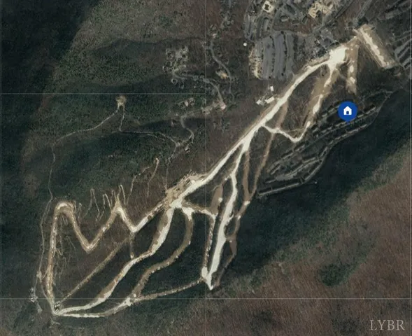 $339,000 | 3076 Kidd Court, Unit 14, McGaheysville, VA 22840