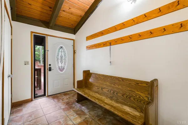 $339,000 | 3076 Kidd Court, Unit 14, McGaheysville, VA 22840