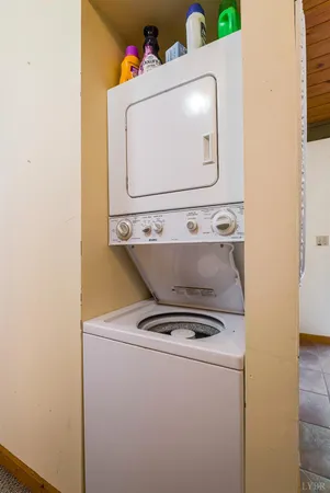 $339,000 | 3076 Kidd Court, Unit 14, McGaheysville, VA 22840