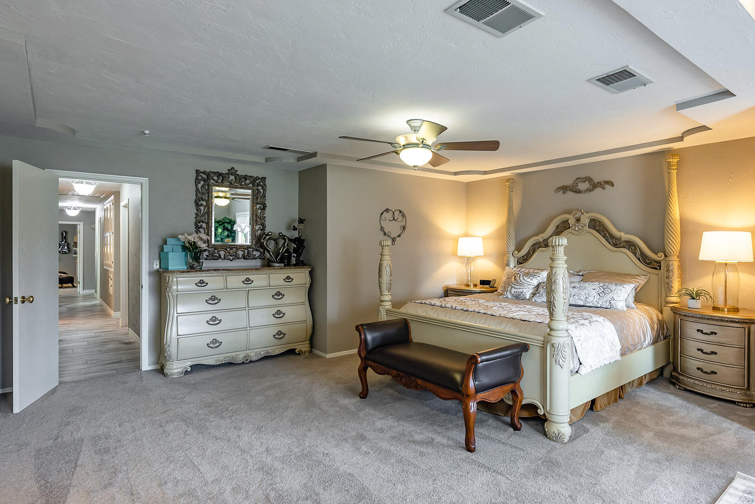 31054 Tower Road Visalia, CA 93292 - Photo 21 of 49 25-31054TowerVisalia
