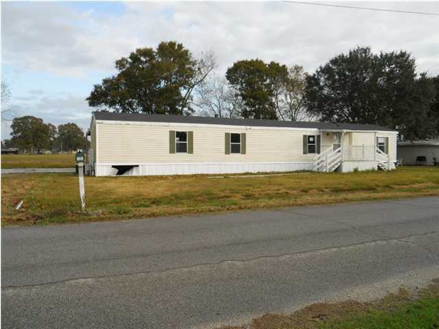 124 Pellerin Road Lafayette, LA 70506 - Photo 1 of 6 Primary Photo