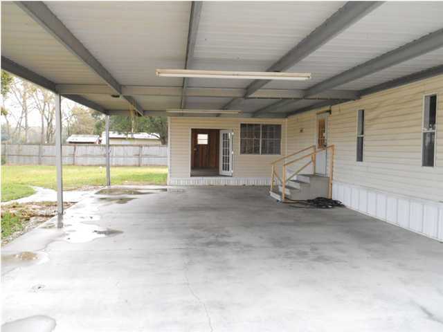124 Pellerin Road Lafayette, LA 70506 - Photo 2 of 6 Additional Photo