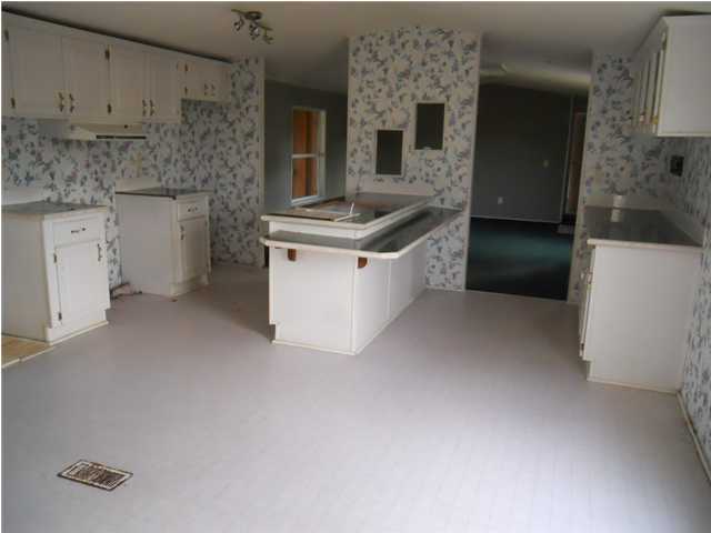 124 Pellerin Road Lafayette, LA 70506 - Photo 3 of 6 Additional Photo