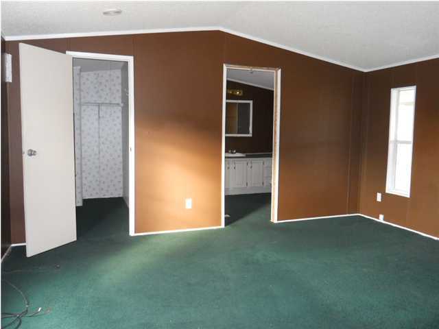 124 Pellerin Road Lafayette, LA 70506 - Photo 4 of 6 Additional Photo