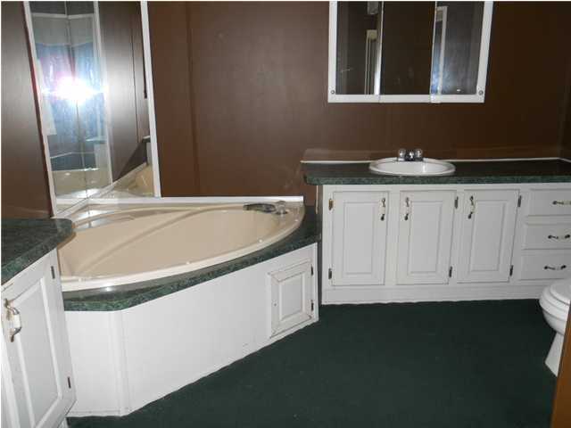 124 Pellerin Road Lafayette, LA 70506 - Photo 5 of 6 Additional Photo
