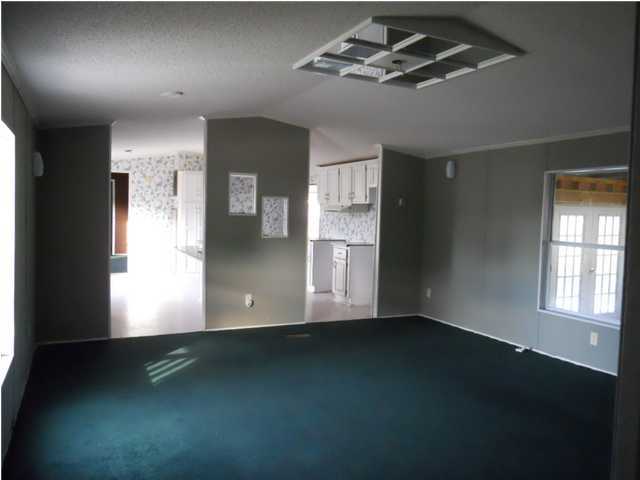 124 Pellerin Road Lafayette, LA 70506 - Photo 6 of 6 Additional Photo