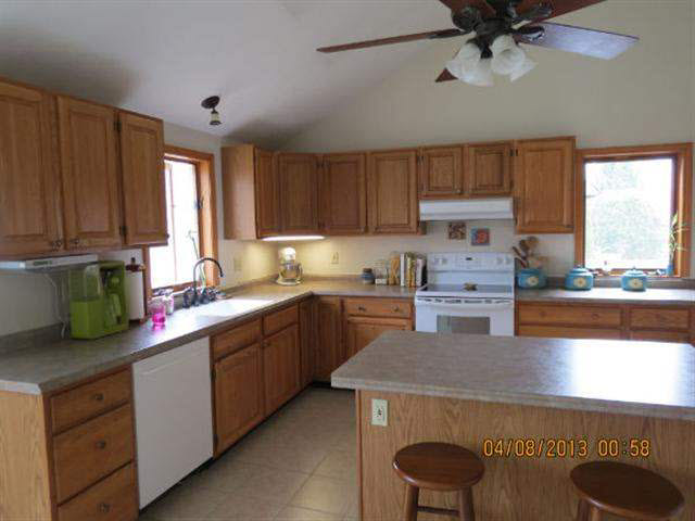 6714 Indian Bluff Road Battle Ground, IN 47920 - Photo 11 of 25 Gallery Image 11