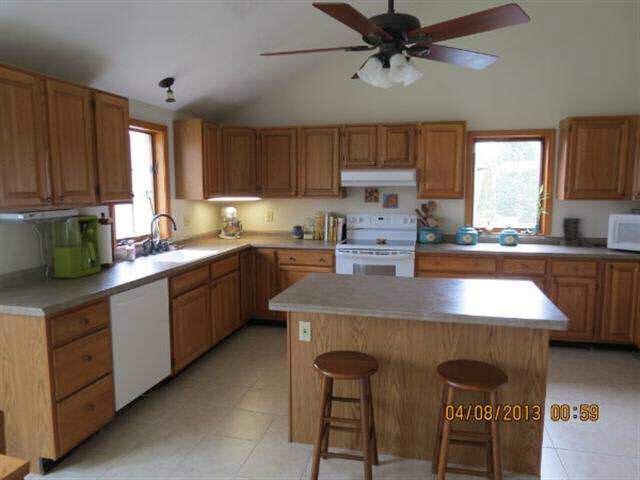 6714 Indian Bluff Road Battle Ground, IN 47920 - Photo 12 of 25 Gallery Image 12