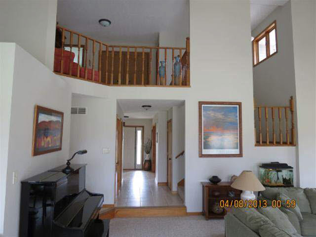 6714 Indian Bluff Road Battle Ground, IN 47920 - Photo 13 of 25 Gallery Image 13