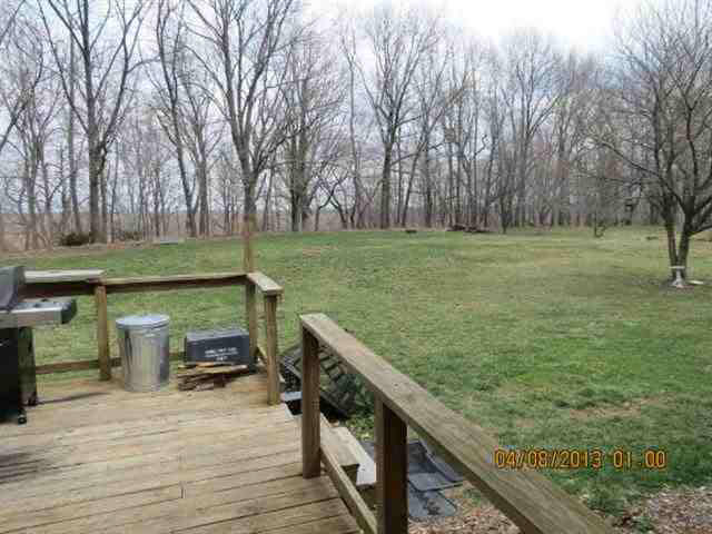 6714 Indian Bluff Road Battle Ground, IN 47920 - Photo 14 of 25 Gallery Image 14