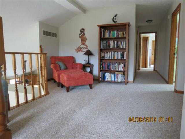 6714 Indian Bluff Road Battle Ground, IN 47920 - Photo 15 of 25 Gallery Image 15