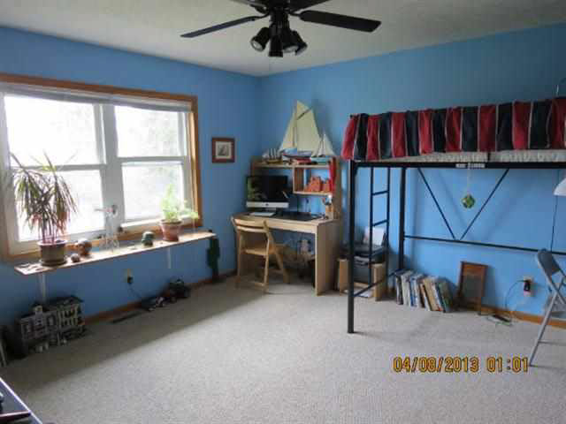 6714 Indian Bluff Road Battle Ground, IN 47920 - Photo 16 of 25 Gallery Image 16