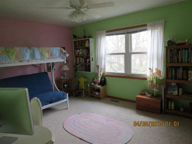 6714 Indian Bluff Road Battle Ground, IN 47920 - Photo 17 of 25 Gallery Image 17