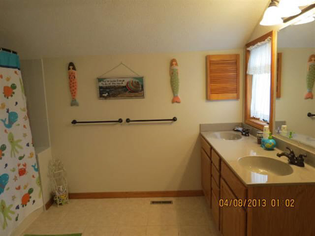 6714 Indian Bluff Road Battle Ground, IN 47920 - Photo 18 of 25 Gallery Image 18
