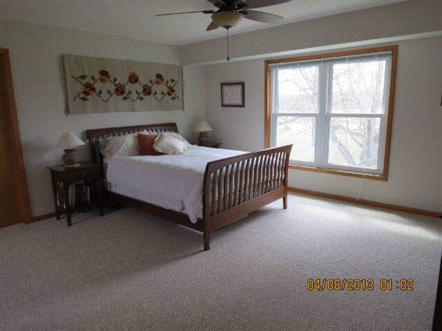 6714 Indian Bluff Road Battle Ground, IN 47920 - Photo 19 of 25 Gallery Image 19