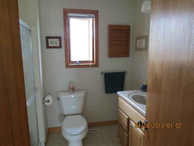 6714 Indian Bluff Road Battle Ground, IN 47920 - Photo 20 of 25 Gallery Image 20