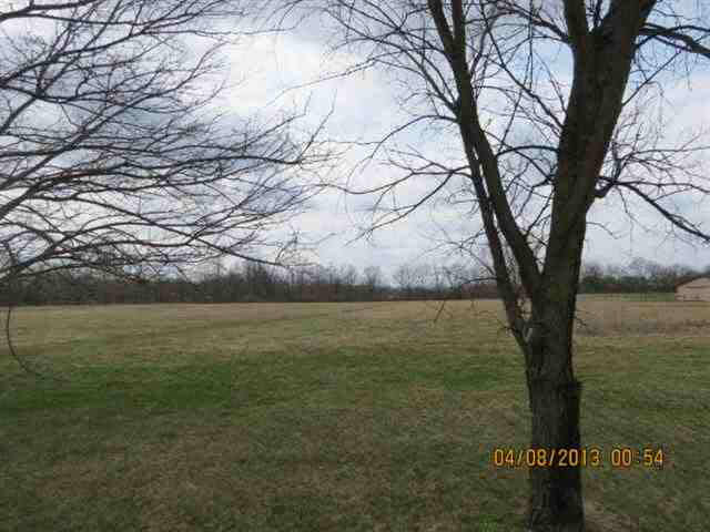 6714 Indian Bluff Road Battle Ground, IN 47920 - Photo 3 of 25 Gallery Image 3
