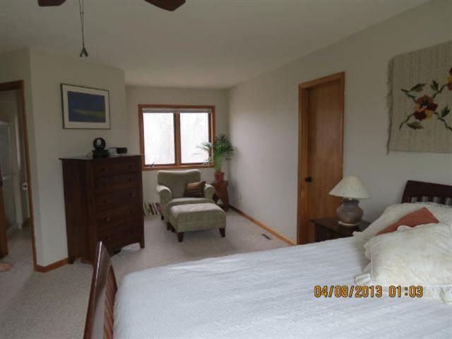 6714 Indian Bluff Road Battle Ground, IN 47920 - Photo 21 of 25 Gallery Image 21