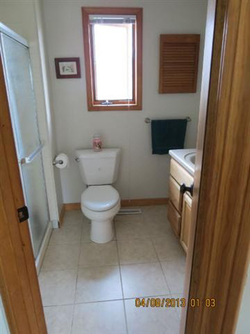 6714 Indian Bluff Road Battle Ground, IN 47920 - Photo 22 of 25 Gallery Image 22