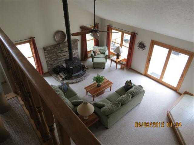 6714 Indian Bluff Road Battle Ground, IN 47920 - Photo 23 of 25 Gallery Image 23
