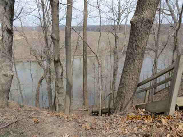 6714 Indian Bluff Road Battle Ground, IN 47920 - Photo 24 of 25 Gallery Image 24