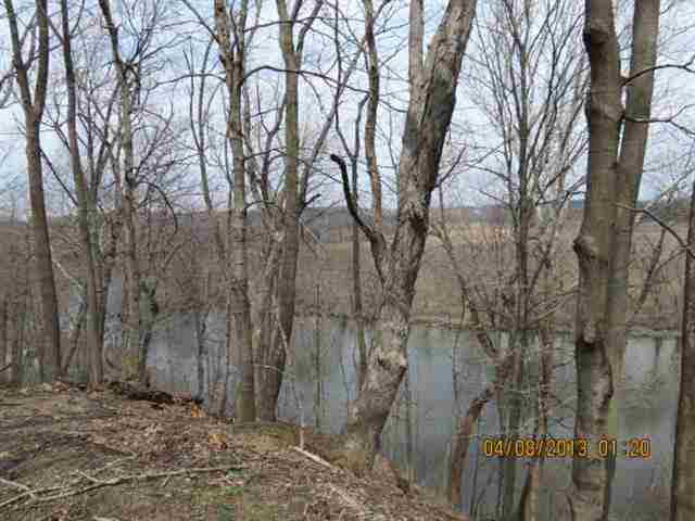 6714 Indian Bluff Road Battle Ground, IN 47920 - Photo 25 of 25 Gallery Image 25