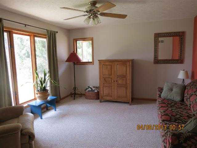 6714 Indian Bluff Road Battle Ground, IN 47920 - Photo 4 of 25 Gallery Image 4
