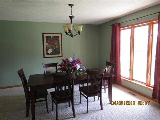 6714 Indian Bluff Road Battle Ground, IN 47920 - Photo 5 of 25 Gallery Image 5